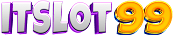 ITSlot99